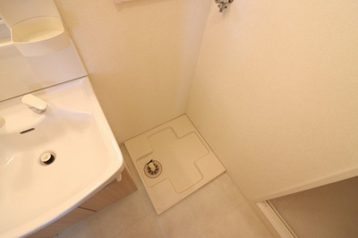 【設備】 | BellAnge