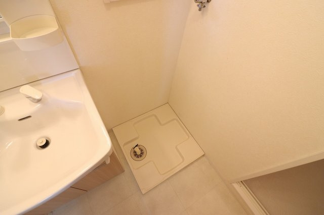 【設備】 | BellAnge