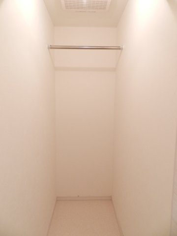 ブロード　ピークのその他