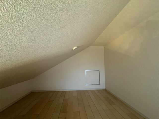 元和泉2丁目戸建ての設備