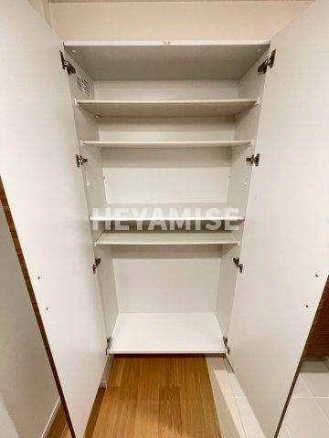 ビバシティ長崎ミッドマークスクエアのその他