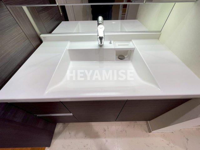 ビバシティ桜町エクシアのその他