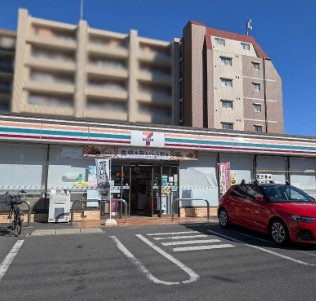 【洗面所】 | レオパレスアレグリアス