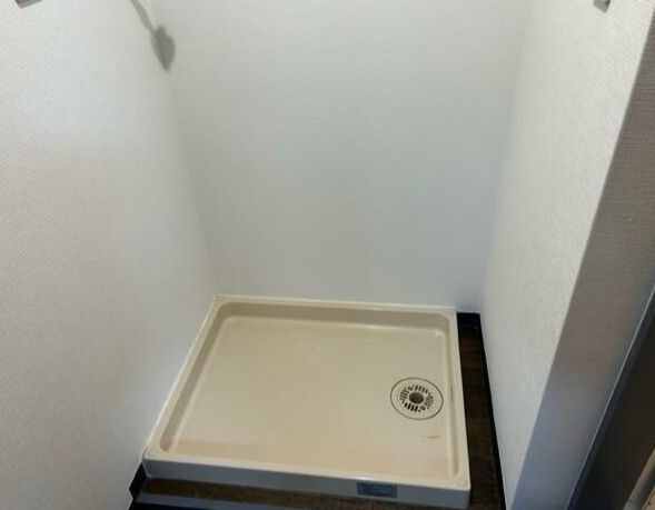 【設備】 | ヒヨシハイツ