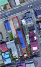 中郡二宮町二宮　売地　89.63坪の画像