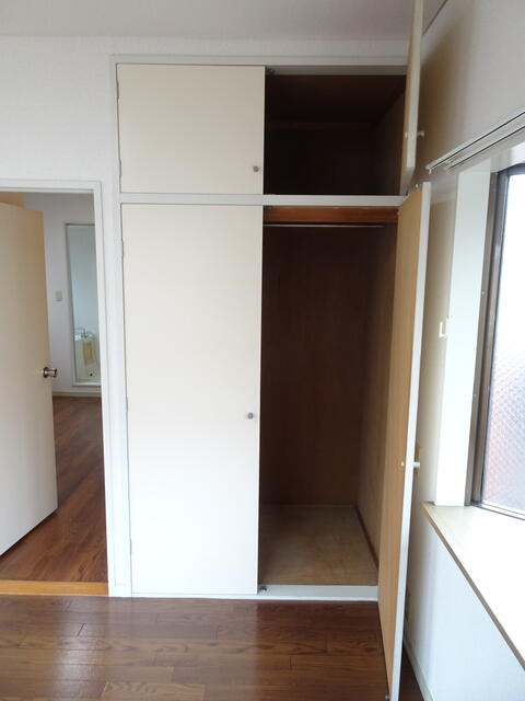 レジデンス片岡のその他