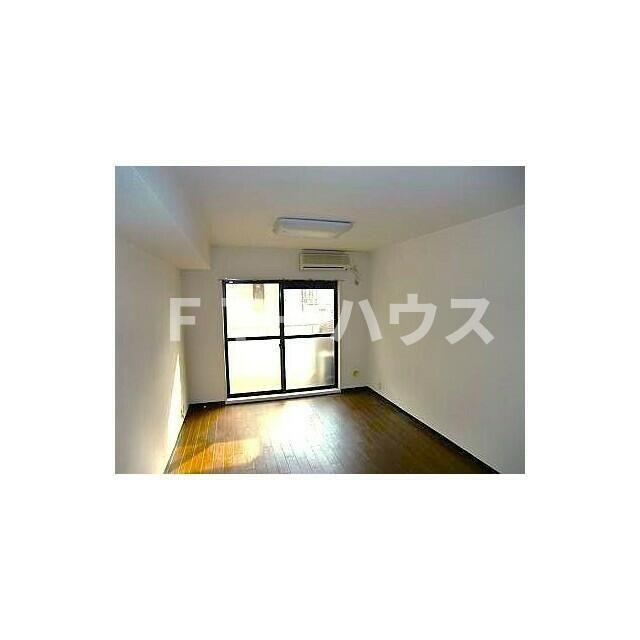 ライオンズマンション下総中山第弐の居間・リビング