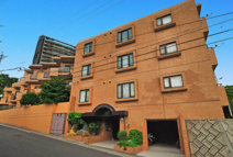 【ライオンズマンション一社南B棟】✨️仲介手数料無料✨️名東小学校・神丘中学校の画像