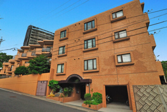  | 【ライオンズマンション一社南B棟】✨️仲介手数料無料✨️名東小学校・神丘中学校
