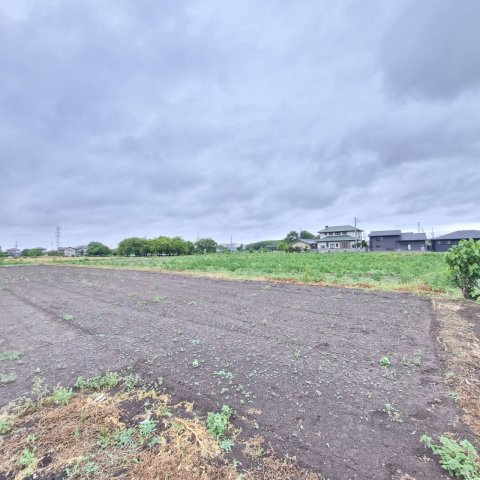 {青地}高崎市新保田中町704-1,-2,705