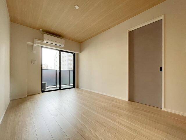 【居間・リビング】 | RJRプレシア高砂　★プライスホームなら仲介手数料が割引価格です！★