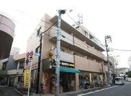 A・la・Mode東向島の画像