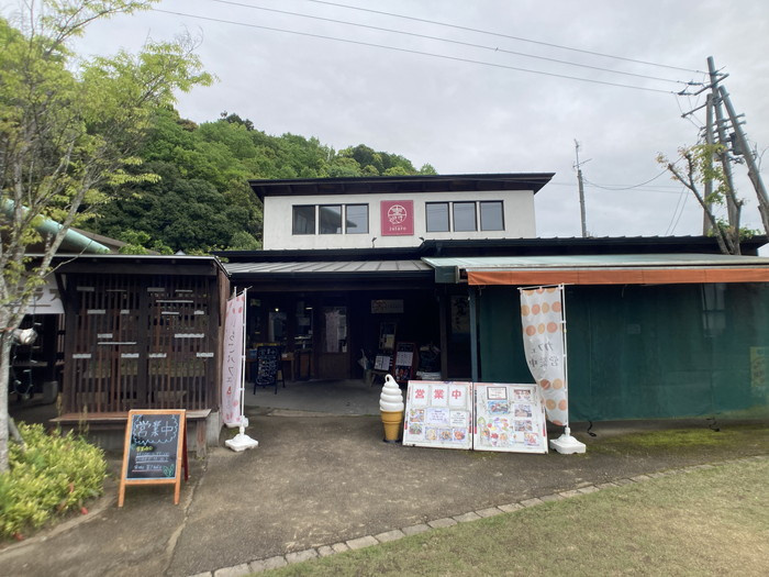 売土地 □200坪を超える広大な土地♪ □平 | 不動産売買・住宅情報