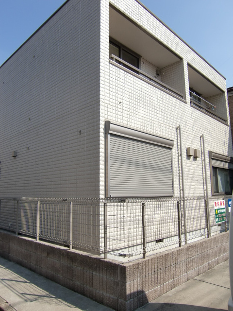 ＨＥＢＥＬ　ＭＡＩＳＯＮ　Ｋ＆Ｋ（ヘーベルメゾンケーアンドケー）