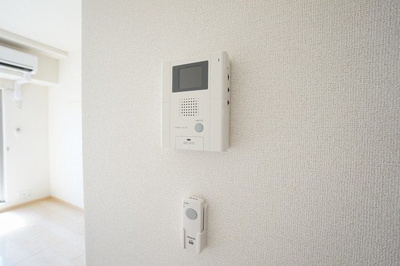 【設備】 | フレンテ二島Ⅱ
