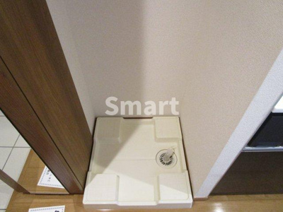 【設備】 | モン・シャトー中野四季館