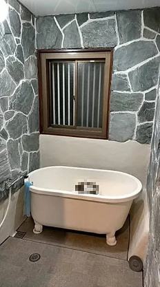 和歌山市本脇のその他