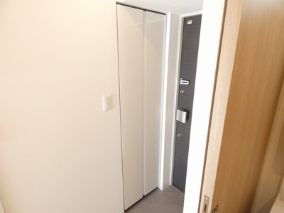 【設備】 | プログレッソ八田