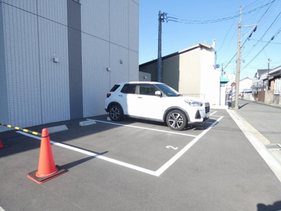 【周辺】 | プログレッソ八田