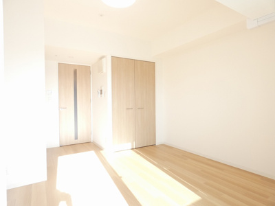 【子供部屋】 | プログレッソ八田