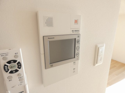【セキュリティ】 | プログレッソ八田