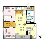 GrandValley 博多の画像