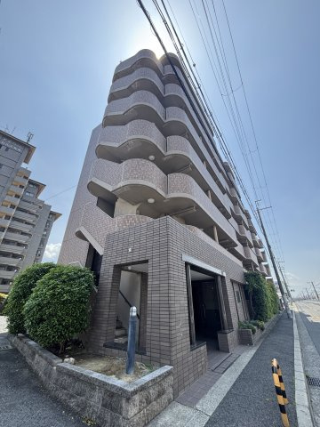 【外観】 | フェリーチェ和泉