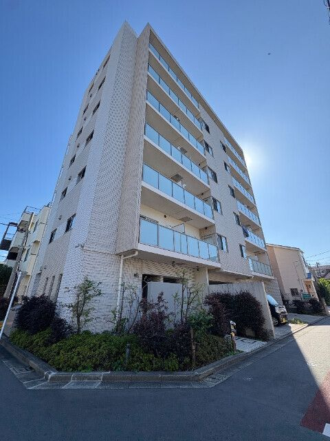 Vivace Kasai