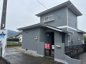 宇土市住吉町の画像