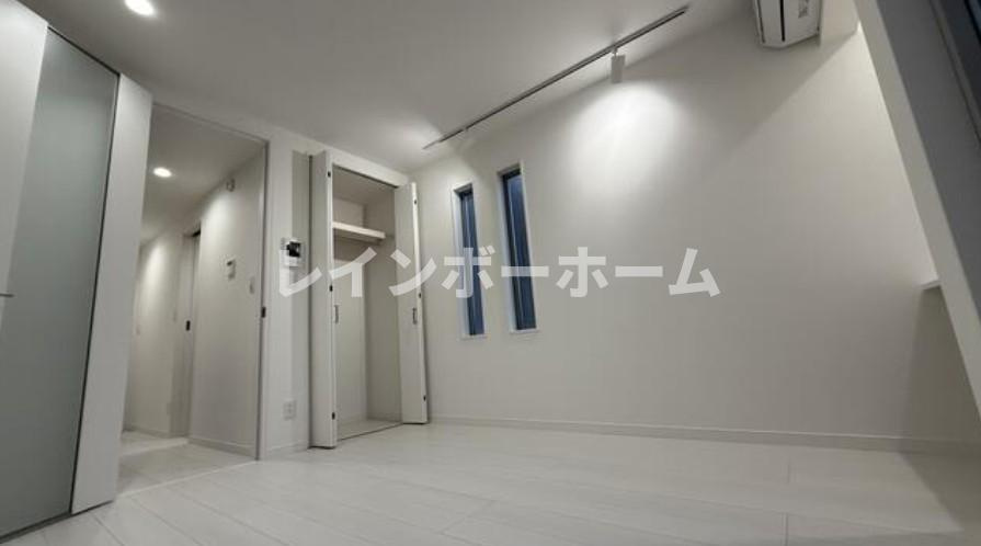 特典：仲介手数料が無料です!!