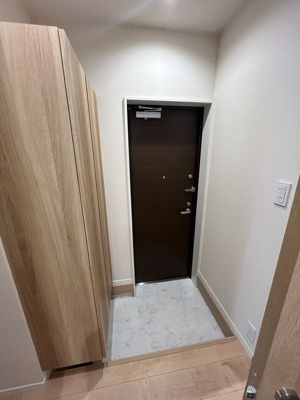 【玄関】 | Royal HIROI
