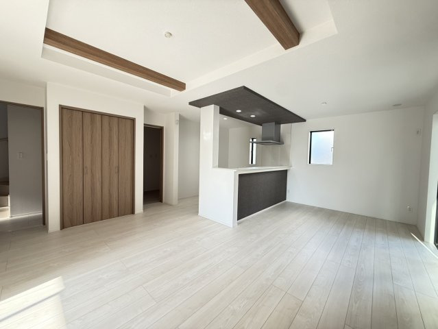 岡山市南区福富中２期のその他