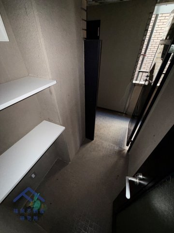ソレイユ赤坂南のその他