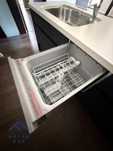 ソレイユ赤坂南のその他