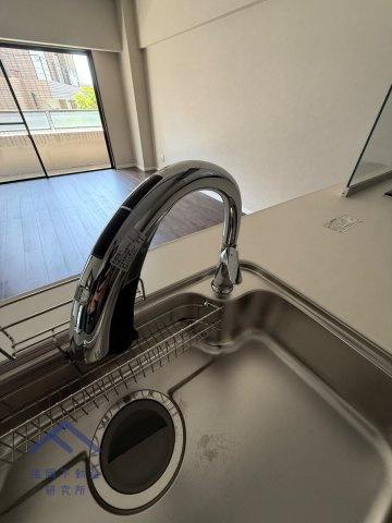ソレイユ赤坂南のその他