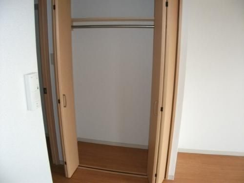【収納】 | レスポワール・多摩川