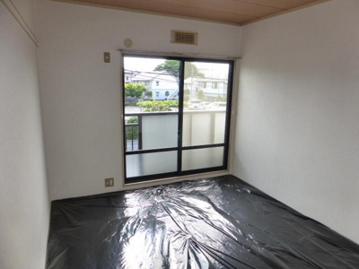  | グリーンハイム２号館