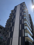 リライア吉野町Ⅲの画像