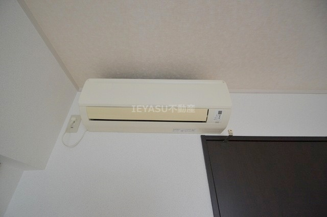 田清ビルの設備|参考写真