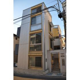 リバティ原町田の画像