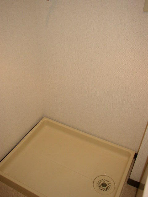 コラール大倉山のその他