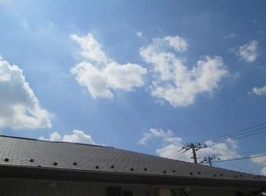 杉並区宮前２丁目のアパートのその他