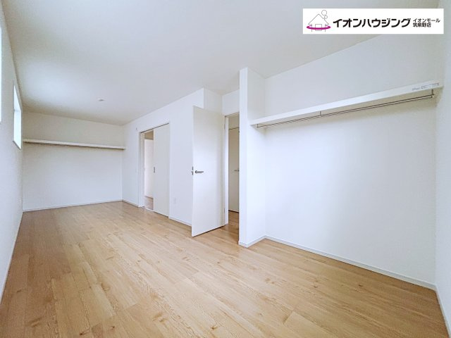大野城市上大利4丁目3期1号棟