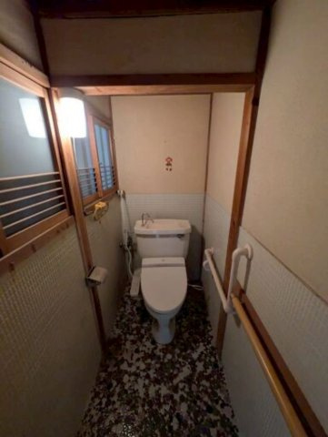松阪市東黒部町中古戸建の画像