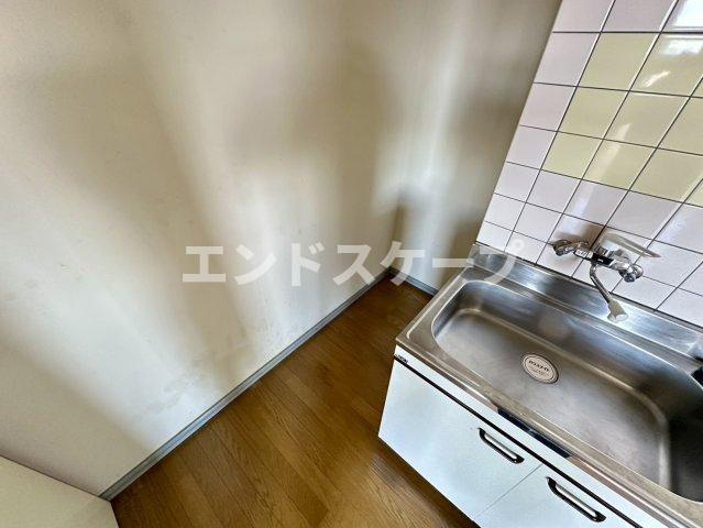 今井マンションの内装|高崎、前橋のお部屋探しはエンドスケープまで！お客様の理想お聞かせ下さい♪