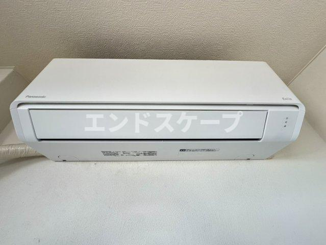 今井マンションの設備|高崎、前橋のお部屋探しはエンドスケープまで！お客様の理想お聞かせ下さい♪