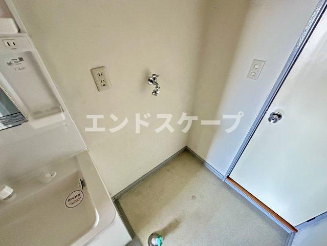 今井マンションの設備|高崎、前橋のお部屋探しはエンドスケープまで！お客様の理想お聞かせ下さい♪