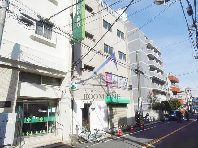 第２山本ビル