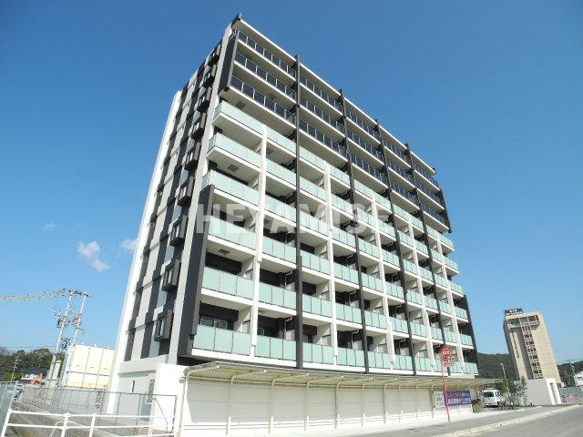 フロンティアききつⅠ
