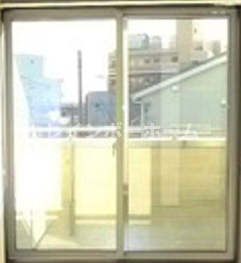 アーバンロードヒル八千代大和田の展望